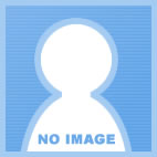parleaverdecal